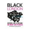 Black London: History, Art & Culture 2 Black London: History, Art & Culture -Books Store BlackLondon