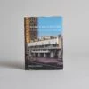 Barbican Centre By Harry Cory Wright -Books Store Book 0217