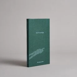 Books Store -Books Store Books 0006