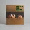 Watch Me Move Exhibition Catalogue 1 Watch Me Move Exhibition Catalogue -Books Store Books 0078