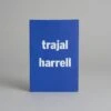 Trajal Harrell: Hoochie Koochie -Books Store Books 0296