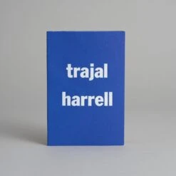 Trajal Harrell: Hoochie Koochie
