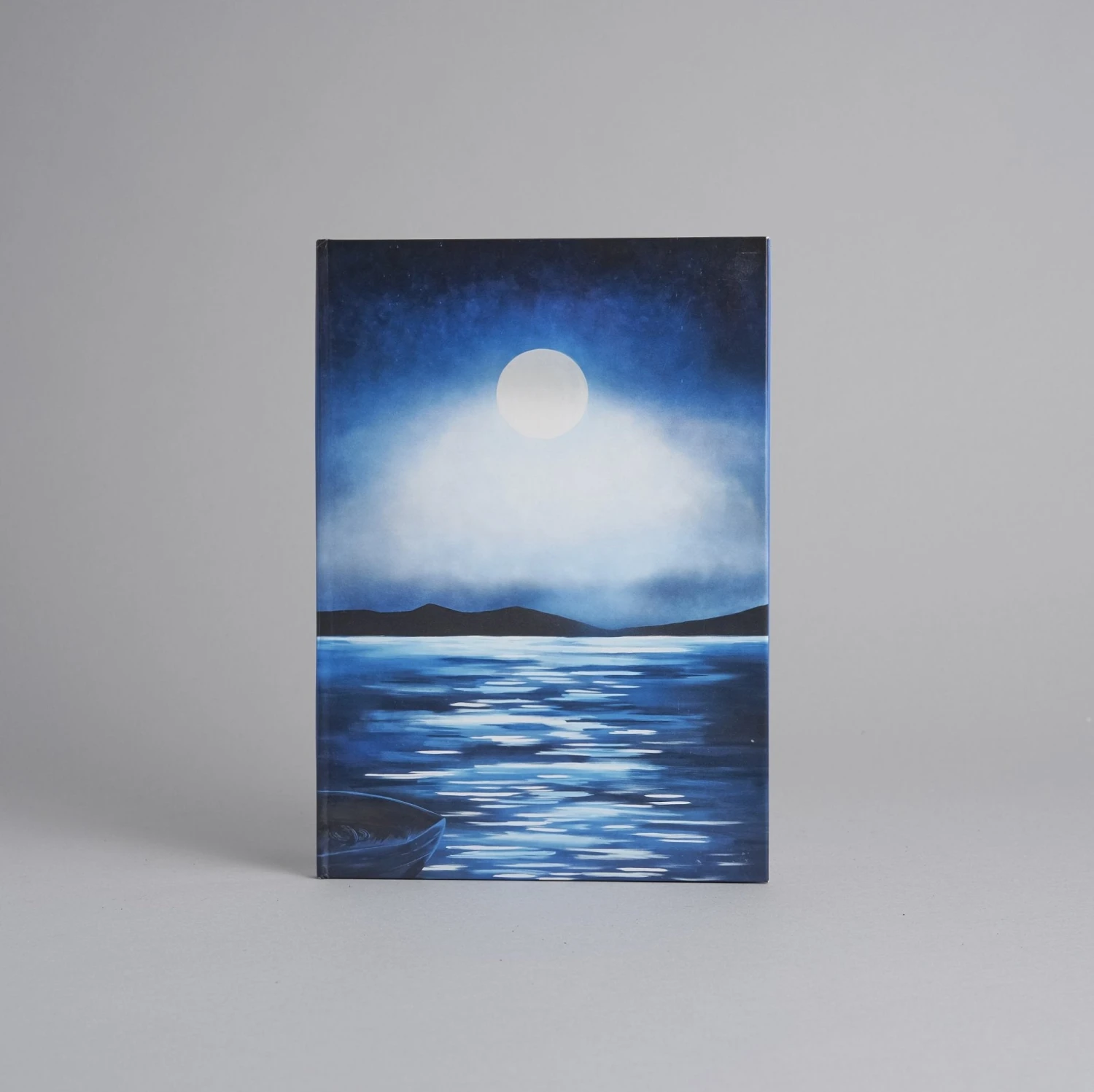 Bedwyr Williams: The Gulch 3 Bedwyr Williams: The Gulch