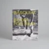 Basquiat: Boom For Real By Eleanor Nairne And Dieter Buchhart -Books Store Books 0480 15ecc9d5 9357 4a8d a1ec 1dc30bd7b466