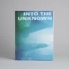 Into The Unknown Exhibition Catalogue 2 Into The Unknown Exhibition Catalogue -Books Store Books 0482
