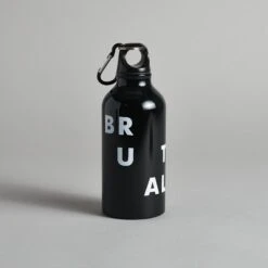 Brutal Water Bottle