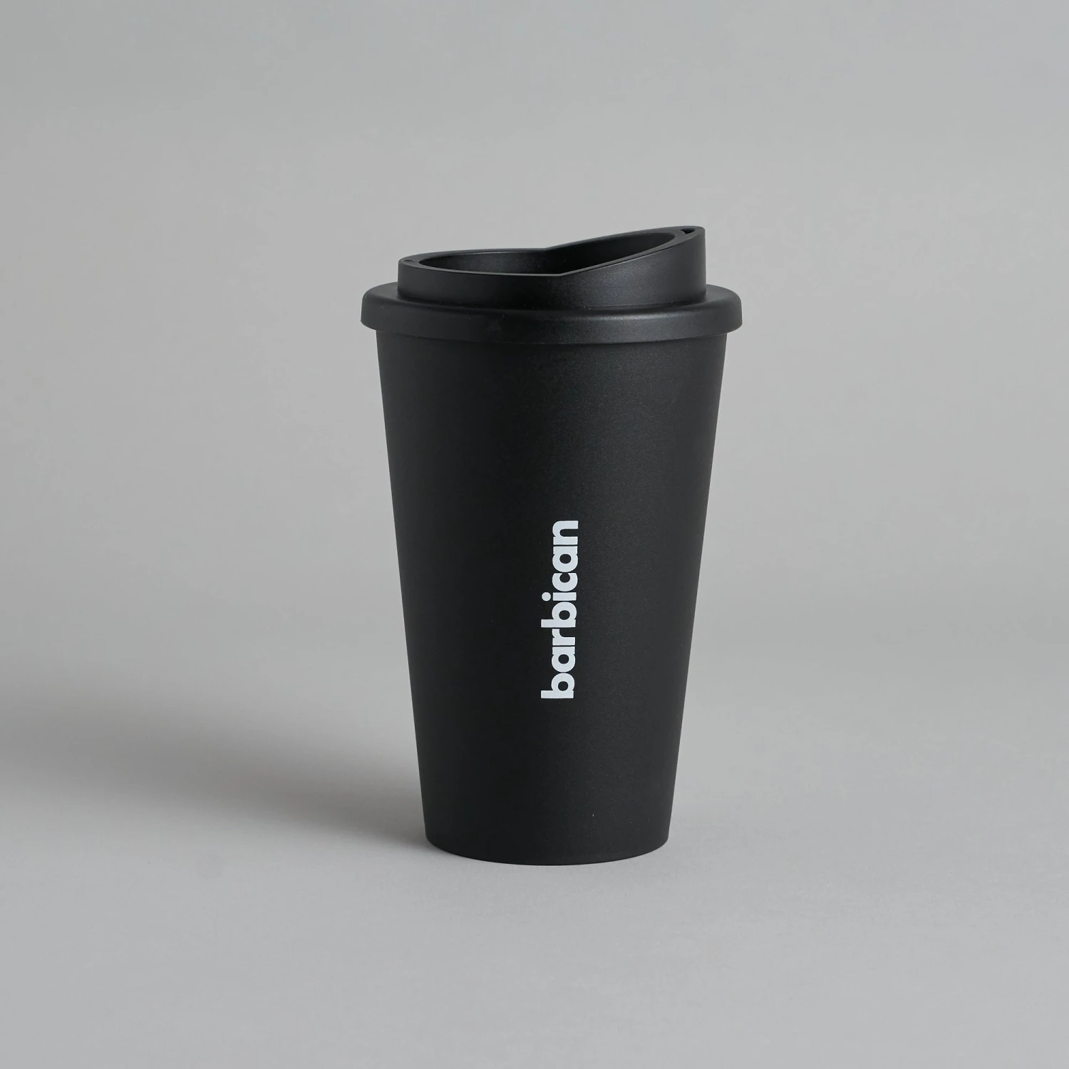 Brutal Reusable Cup 4 Brutal Reusable Cup - Image 2