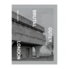 Brutal Outer London -Books Store BrutalOuterLondon
