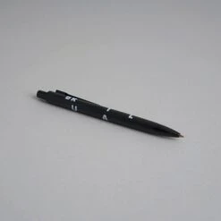 Brutal Pen