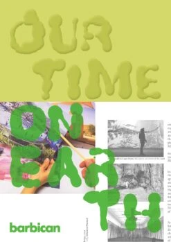 Books Store -Books Store COVER OTOE 220427