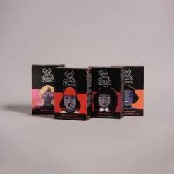 Soul Mama Ground Coffee Colombia 11 Soul Mama Ground Coffee Colombia -Books Store Coffeegroupshot 23d371ce 6841 4b12 89e5 9c3e89e812fe