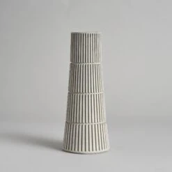 Flyover Vase By Tiipoi