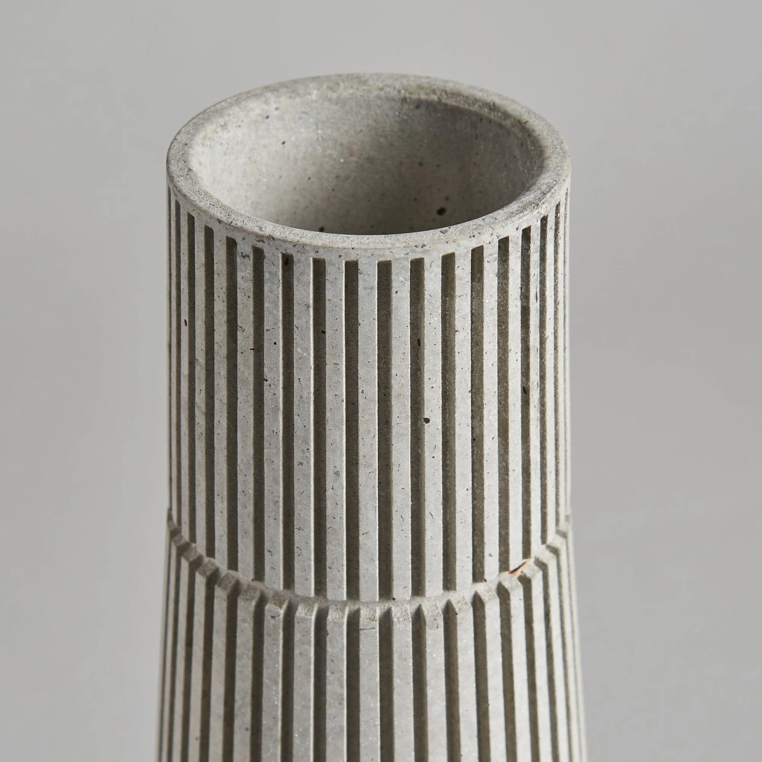 Flyover Vase By Tiipoi 4 Flyover Vase By Tiipoi - Image 2