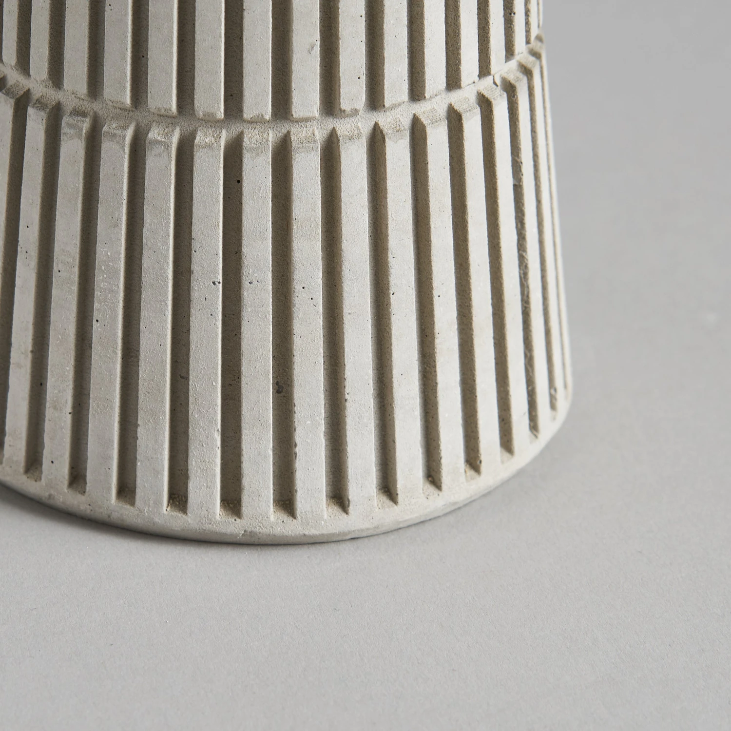 Flyover Vase By Tiipoi 5 Flyover Vase By Tiipoi - Image 3