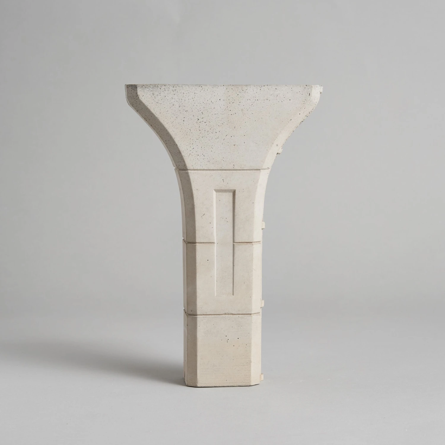 Metro Vase By Tiipoi 4 Metro Vase By Tiipoi - Image 2