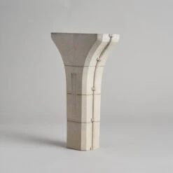 Metro Vase By Tiipoi