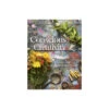 Conscious Creativity: Look. Connect. Create. -Books Store ConsciousBook
