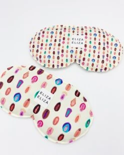 V Collection Eye Pillow 6 V Collection Eye Pillow -Books Store D8BD7DDA 331D 479E AB91 B317AD6001ED