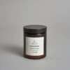 Soy Wax Candle - Atlas Cedar -Books Store EarlOfEast 0218