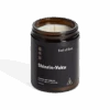 Soy Wax Candle - Shinrin-Yoku