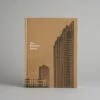 The Barbican Estate By Stefi Orazi -Books Store EstateBook 0050