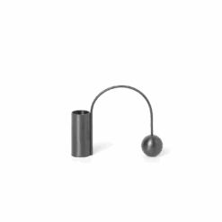 Balance Candle Holder