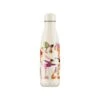 Fruity Flex Water Bottle By Chilly's 2 Fruity Flex Water Bottle By Chilly's -Books Store FruityFlex