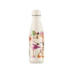 Fruity Flex Water Bottle By Chilly's