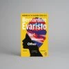 Girl, Woman, Other By Bernardine Evaristo 1 Girl, Woman, Other By Bernardine Evaristo -Books Store GirlWomanOther