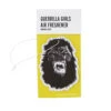 Guerrilla Girls Air Freshener 1 Guerrilla Girls Air Freshener -Books Store Guerrilla Girls air freshener packaged third drawer down web 2048x2048 1a0e3d33 decd 4a70 b3fc daf5d4e29615