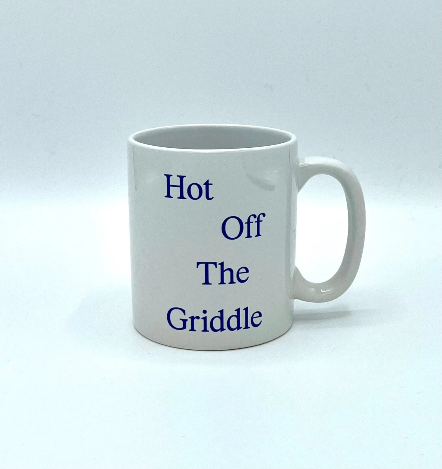 Alice Neel Mug 4 Alice Neel Mug - Image 2