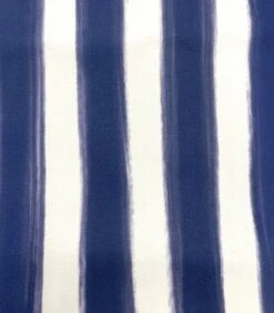 Alice Neel Striped Shopper Bag -Books Store IMG 1105