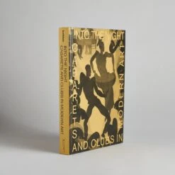 Books Store -Books Store IntoTheNight Book 0006