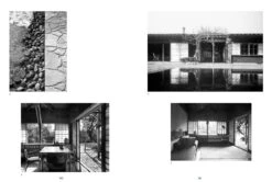 The Japanese House: Architecture And Life After 1945 Catalogue -Books Store JHspread1