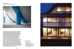The Japanese House: Architecture And Life After 1945 Catalogue -Books Store JHspread3