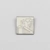 Barbican Architecture Collection Enamel Pin -Books Store MG 8669 2803c2a1 4355 445a aab3 da1cf39c1483