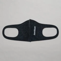 Barbican Architecture Collection Face Mask 7 Barbican Architecture Collection Face Mask -Books Store Mask ProductEdit FaceMask3