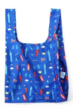 London Medium Kind Bag