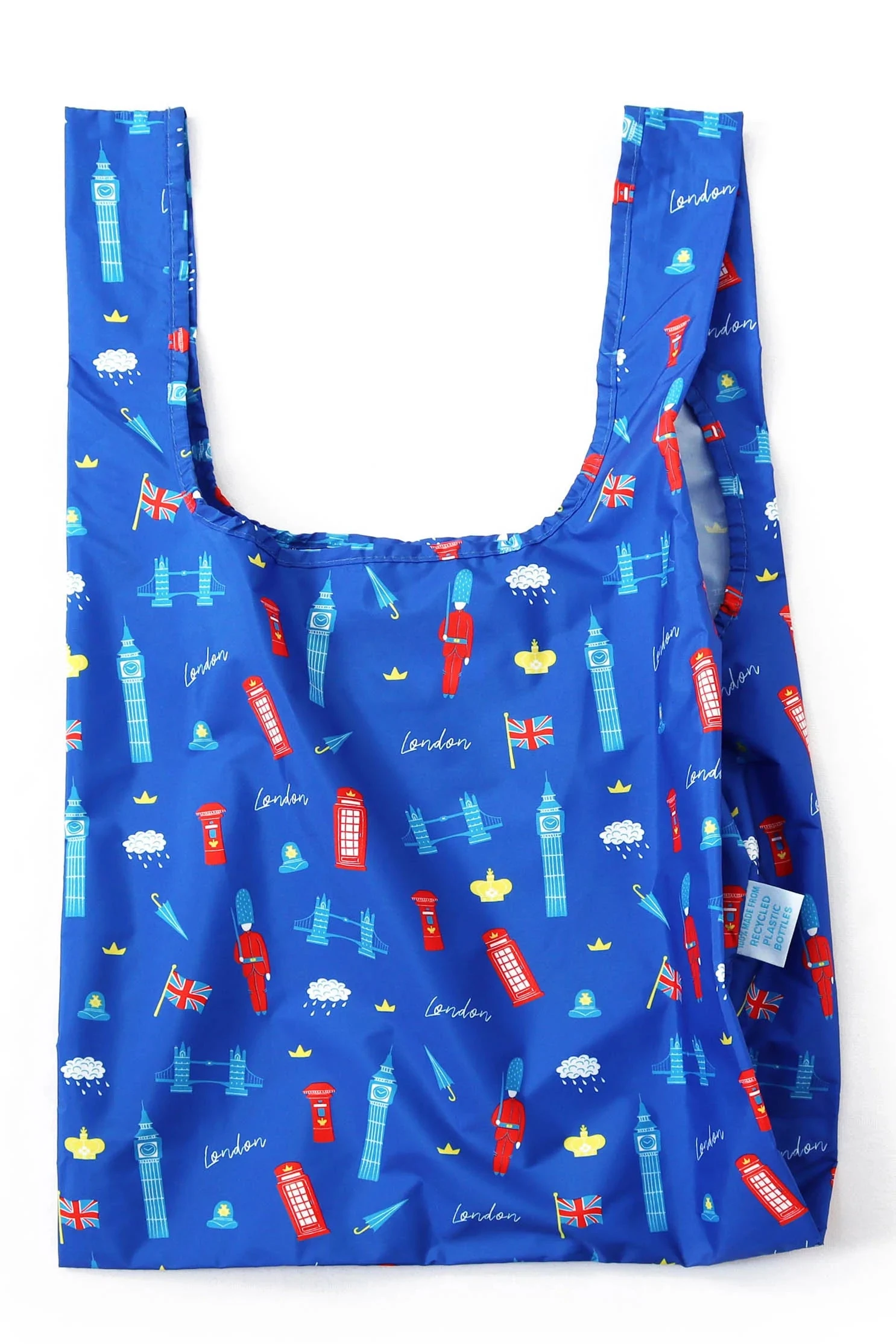 London Medium Kind Bag 3 London Medium Kind Bag