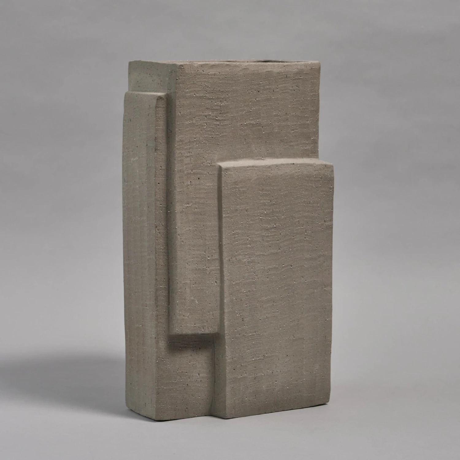 Monolith Vase 4 Monolith Vase - Image 2