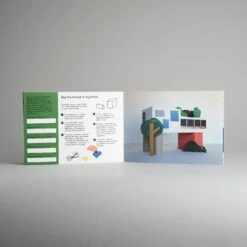 My Modern House By Charlotte Trounce -Books Store MyModernHouse 0015