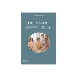 The Naked Nude