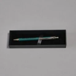 Postwar Modern Pen
