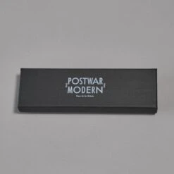 Postwar Modern Pen -Books Store PWMpen2