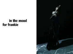 Trajal Harrell: Hoochie Koochie -Books Store Pages from Trajal Harrell FINAL 15.06.17 3