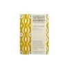 Persephone Mustard Yellow Pocket Notebook -Books Store PersephoneYellow
