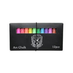 Kitpas Art Chalk