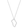 Orla Necklace -Books Store S Orla
