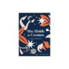 She Holds A Cosmos: Poems On Motherhood -Books Store SheHoldsACosmos