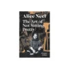 Alice Neel: The Art Of Not Sitting Pretty -Books Store Slide2 76822845 f976 46ed afc9 fcca2f78ad7c